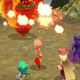 Illustration for article titled Square Enix Sale Drops Mobile emFinal Fantasy/em Prices to Near Reasonable Levels
